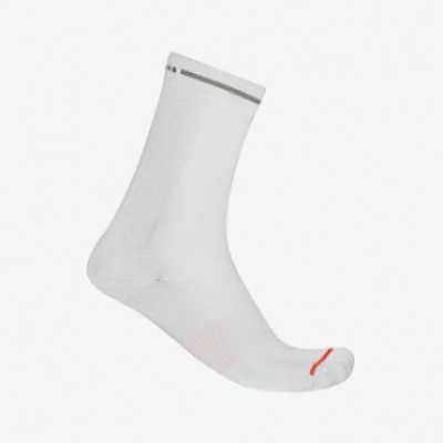 Castelli Premio Evo 18 Cycling Socks