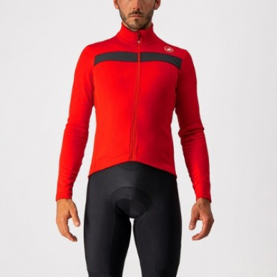 Castelli Puro 3