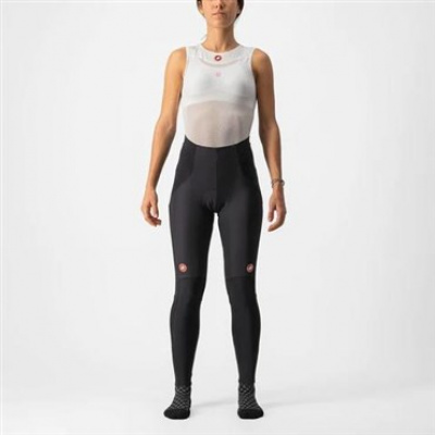Castelli Sorpasso RoS Womens Cycling Tights