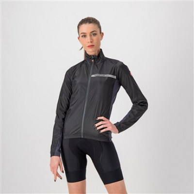 Castelli Squadra Stretch