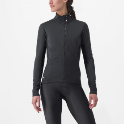 Castelli Transition 2 Jacket