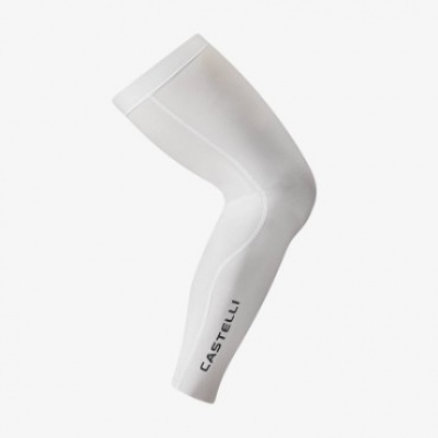 Castelli Upf 50 + Light Cycling Leg 3 Sleeves