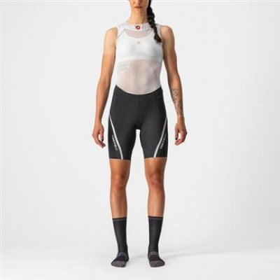 Castelli Velocissima 3 Womens Cycling Shorts