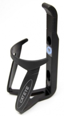 Cateye Bc-300 Bottle Cage