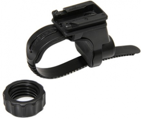 Cateye H-34 FlexTight Front Light Bracket
