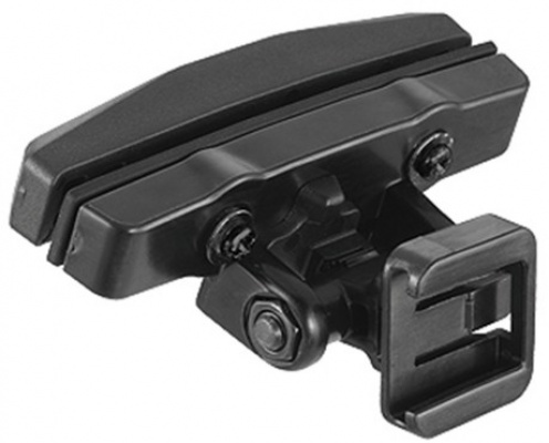 Cateye RM-1 Rear Saddle Rail Mount Bracket
