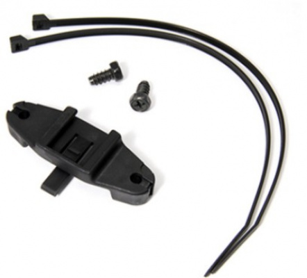 Cateye Rear Rack Mount Bracket