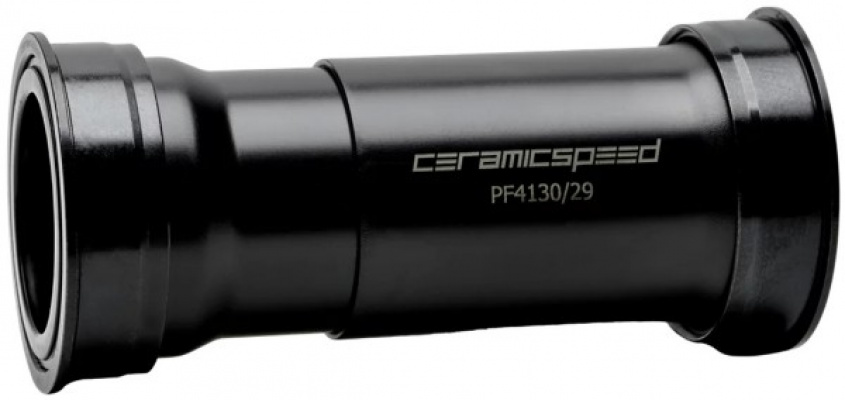 CeramicSpeed BB86 Sram DUB 28.99mm Coated Bottom Bracket