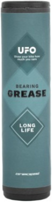 CeramicSpeed UFO Bearings Long Life Grease 30ml