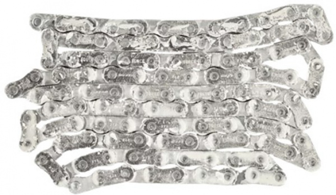CeramicSpeed UFO Factory Optimized SRAM AXS Road 12 Speed Chain