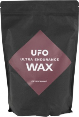 CeramicSpeed UFO Ultra Endurance Wax 750g Bag