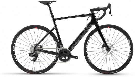 Cervelo ladies deals road bike