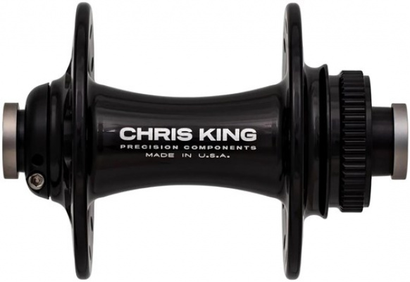 Chris King Road R45D 100x12mm Front Hub