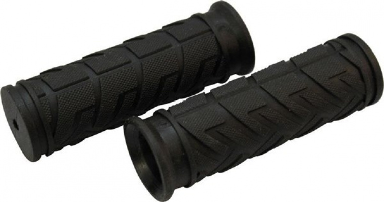 Clarks MTB Handlebar Grips