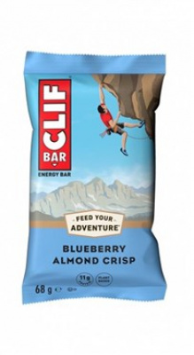 Clif Bar Energy Bar - Box of 12