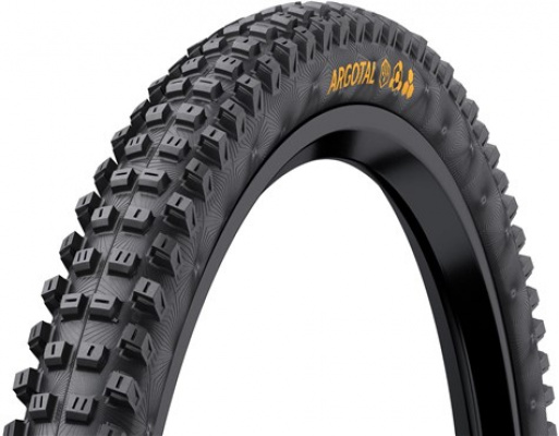 Continental Argotal Trail Endurance Compound Foldable 27.5