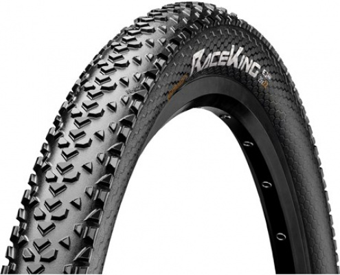 Continental Continental Race King Wire Bead SL 27.5