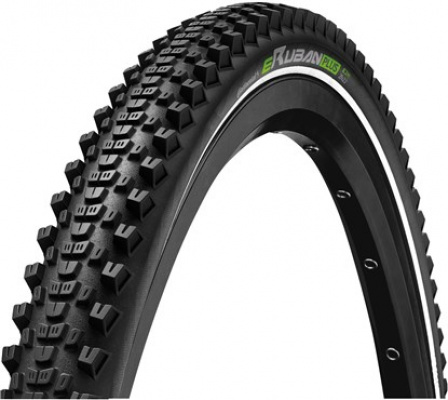 Continental Eruban Plus Wire Bead 29