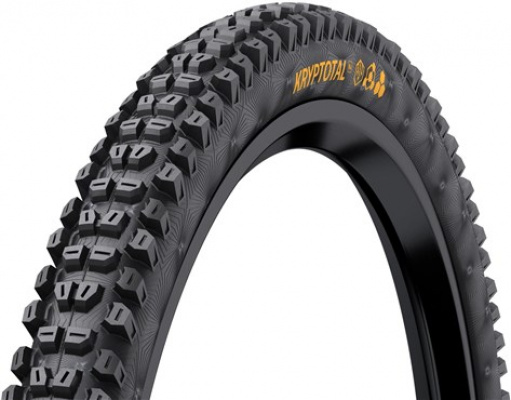 Continental Kryptotal Rear Enduro Soft Compound Foldable 29