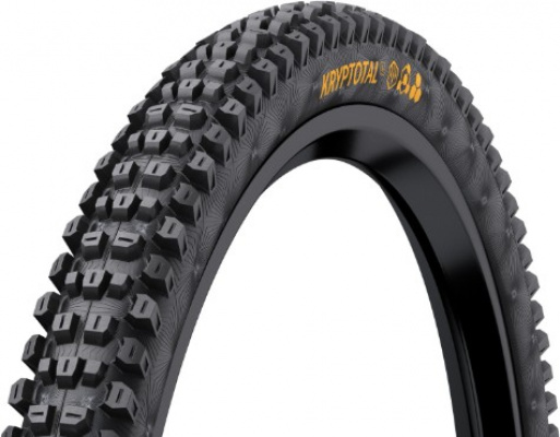 Continental Kryptotal Trail Endurance Front Tyre