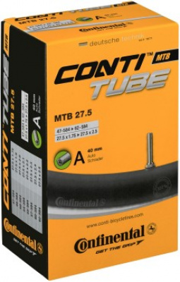 Continental MTB 29