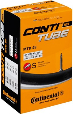 Continental MTB Light 29