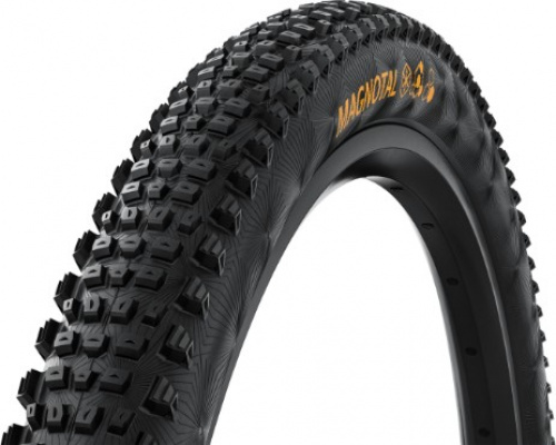 Continental Magnotal Trail Grip Foldable Skin 27.5