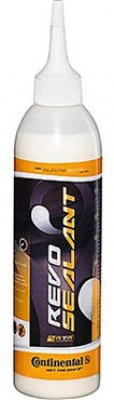 Continental Revo Sealant UST Tubeless Tyre Sealant