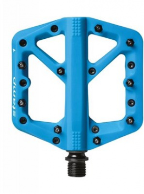 Crank Brothers Stamp 1 MTB Pedals