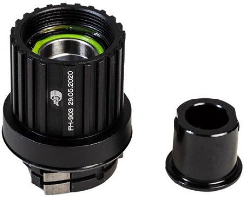Crankbrothers Freehub Body Steel Driver