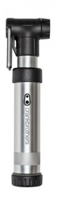 Crankbrothers Gem Mini Pump