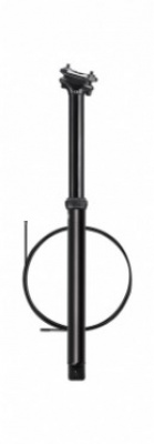 Crankbrothers Highline 3 Dropper Seatpost