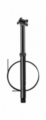 Crankbrothers Highline 7 Dropper Seatpost