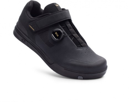Crankbrothers Mallet BOA MTB Cycling Shoes