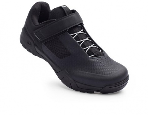 Crankbrothers Mallet E Speed Lace MTB Cycling Shoes
