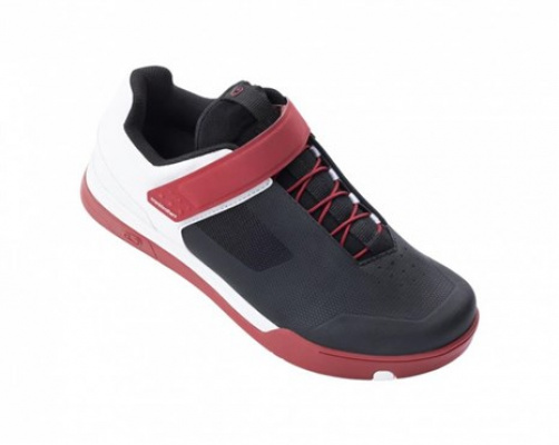 Crankbrothers Mallet Speed Lace MTB Cycling Shoes