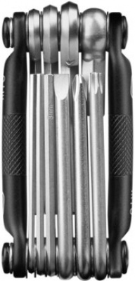 Crankbrothers Multi 10 Multi Tool