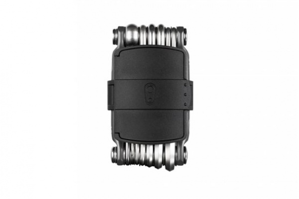 Crankbrothers Multi 13 Tool