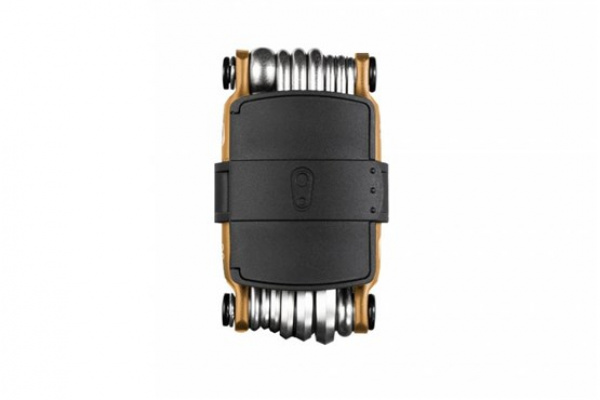 Crankbrothers Multi 20 Tool