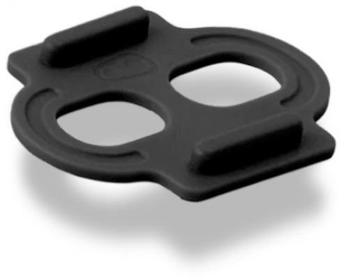 Crankbrothers Pedal Match Shoe Shim