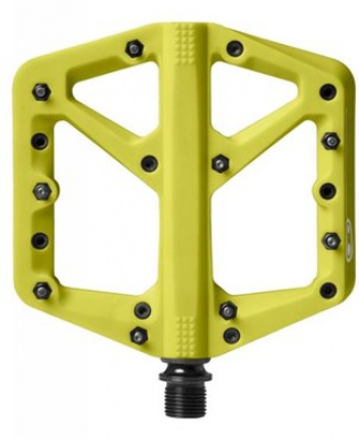 Crankbrothers Stamp 1 MTB Pedals
