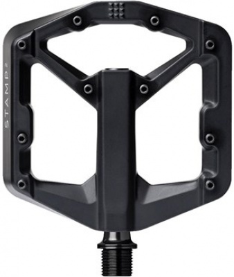 Crankbrothers Stamp 2 MTB Pedals