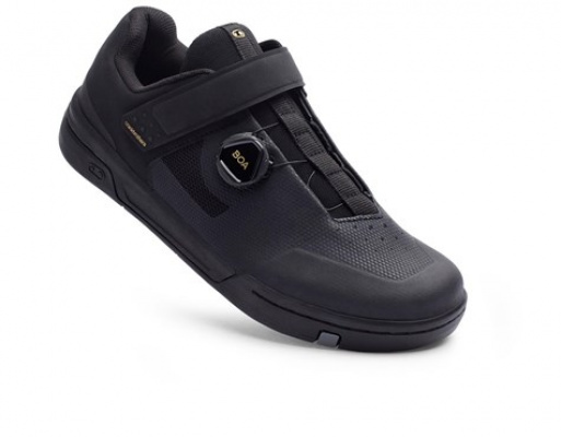 Crankbrothers Stamp BOA MTB Cycling Shoes