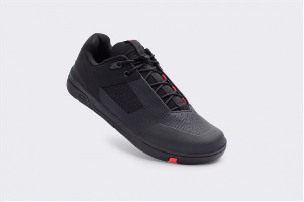 Crankbrothers Stamp Lace MTB Cycling Shoes