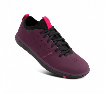 Crankbrothers Stamp Street MTB Shoes