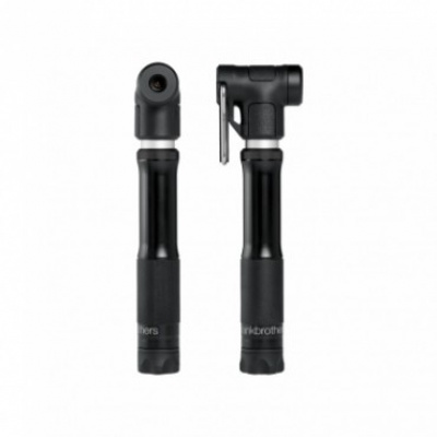 Crankbrothers Sterling Hand Pump