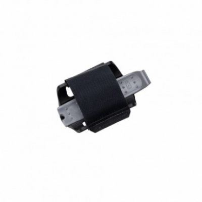 Crankbrothers TS2 SOS Tube Stash+