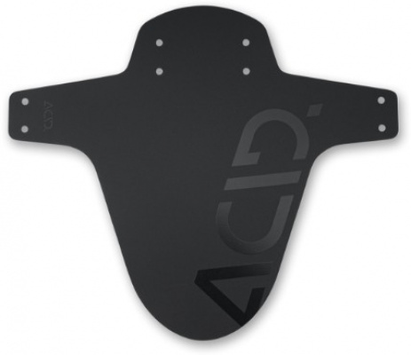 Cube Acid Downhill Mudguard