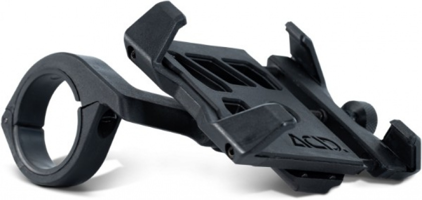Cube Acid HPP Mobile Phone Mount