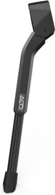 Cube Acid Kickstand FM